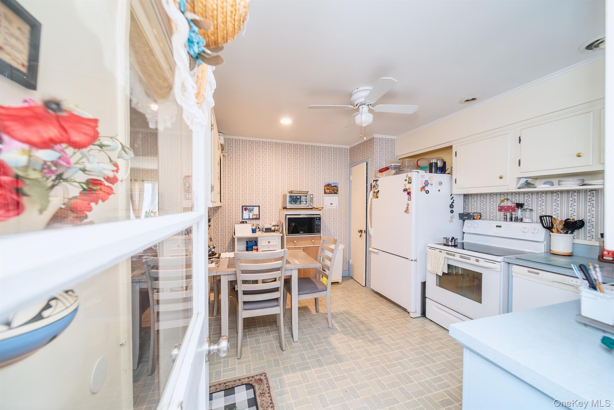 Single Family Lipton  Ulster County, NY 12401, MLS-977524-12