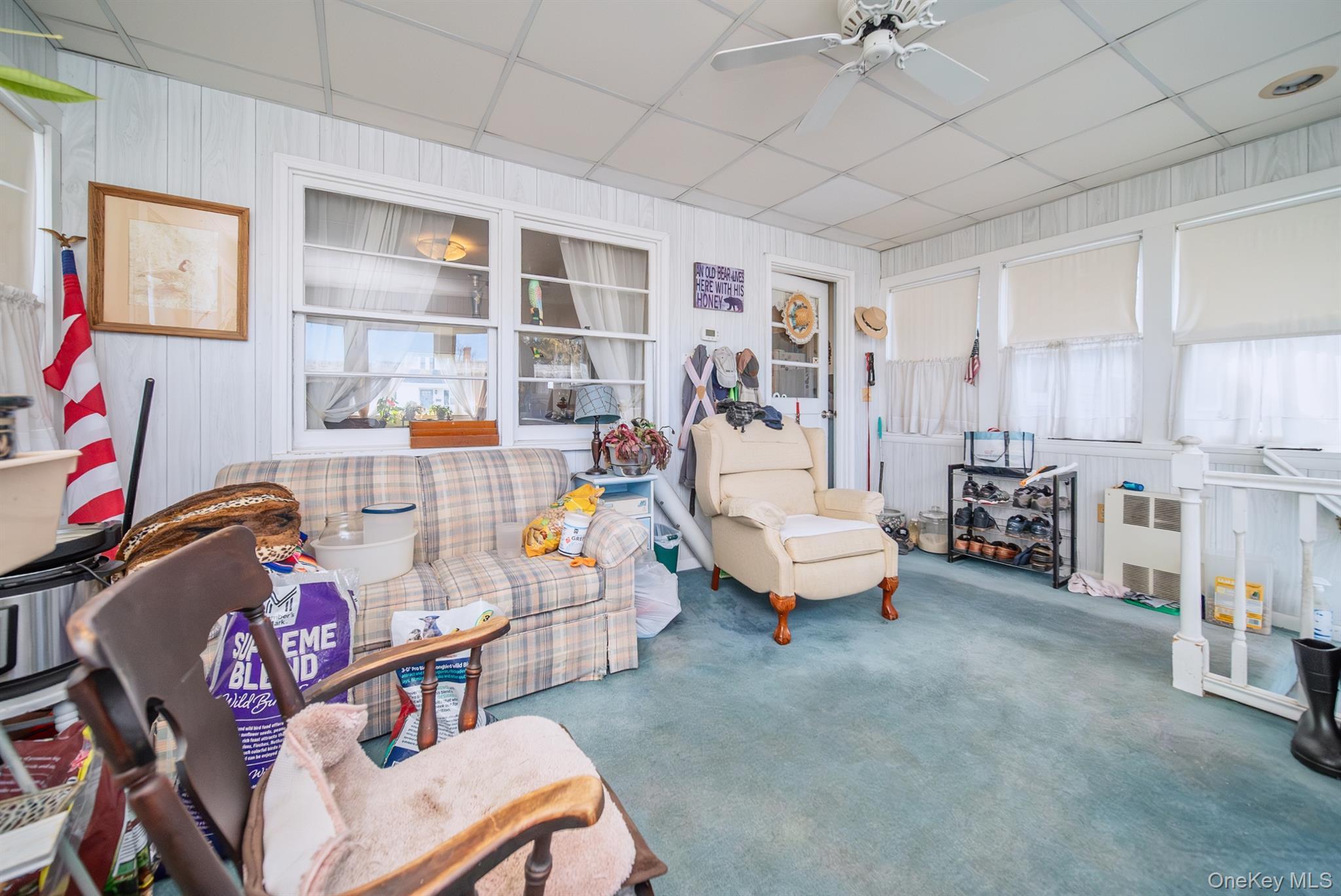 Single Family Lipton  Ulster County, NY 12401, MLS-977524-13