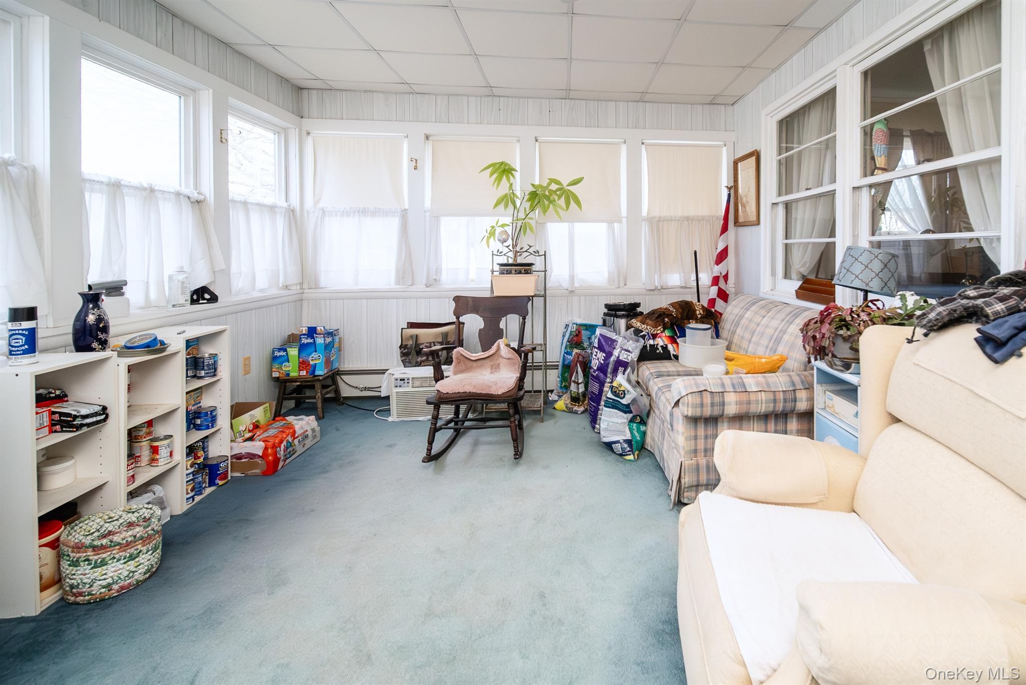 Single Family Lipton  Ulster County, NY 12401, MLS-977524-14