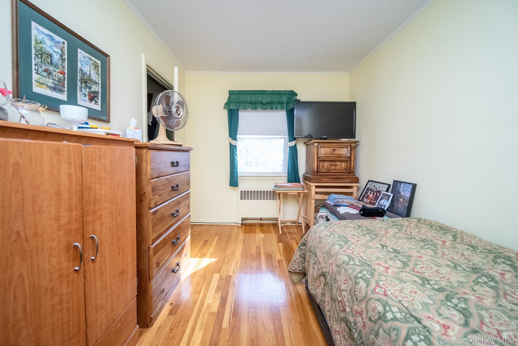 Single Family Lipton  Ulster County, NY 12401, MLS-977524-15