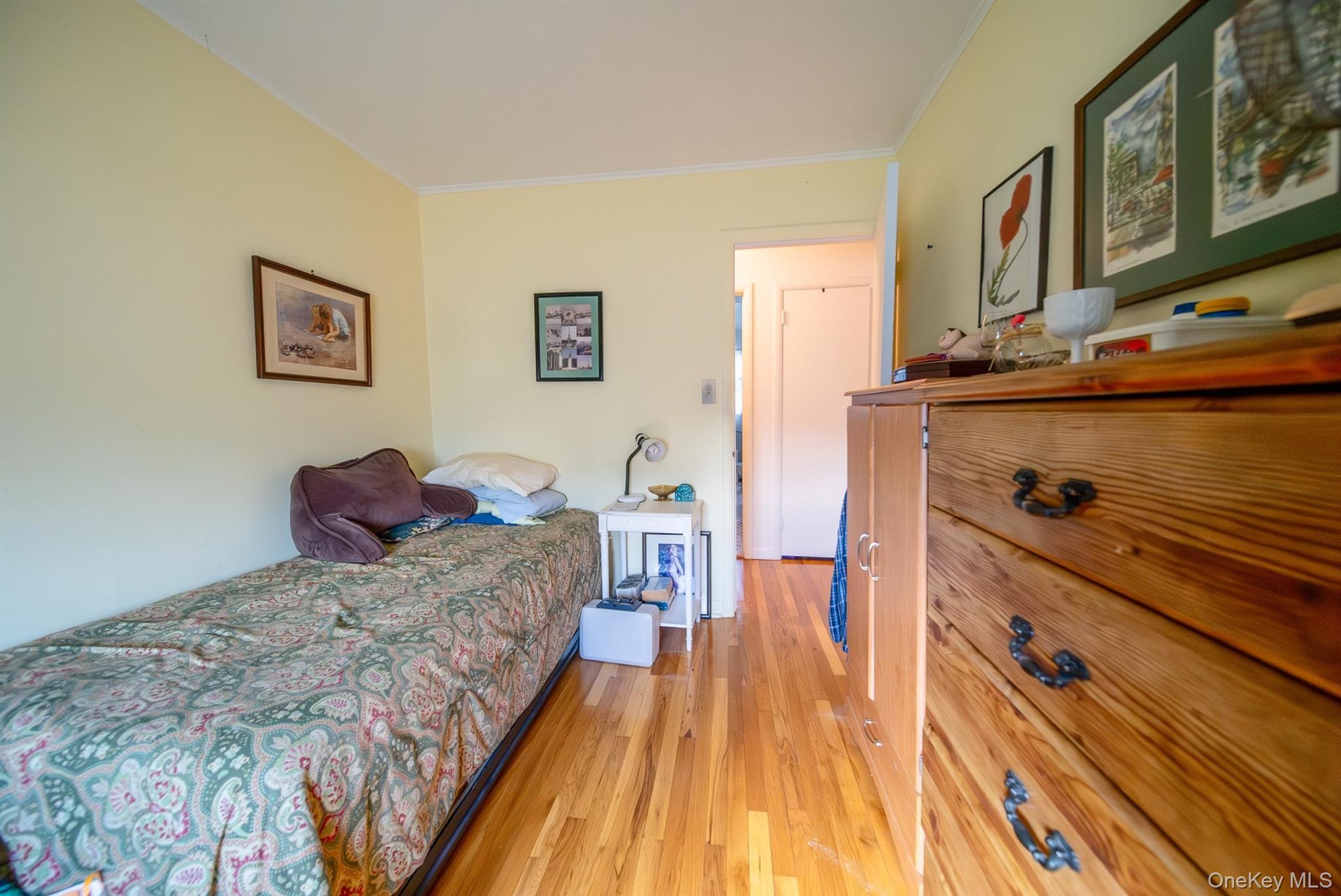 Single Family Lipton  Ulster County, NY 12401, MLS-977524-16