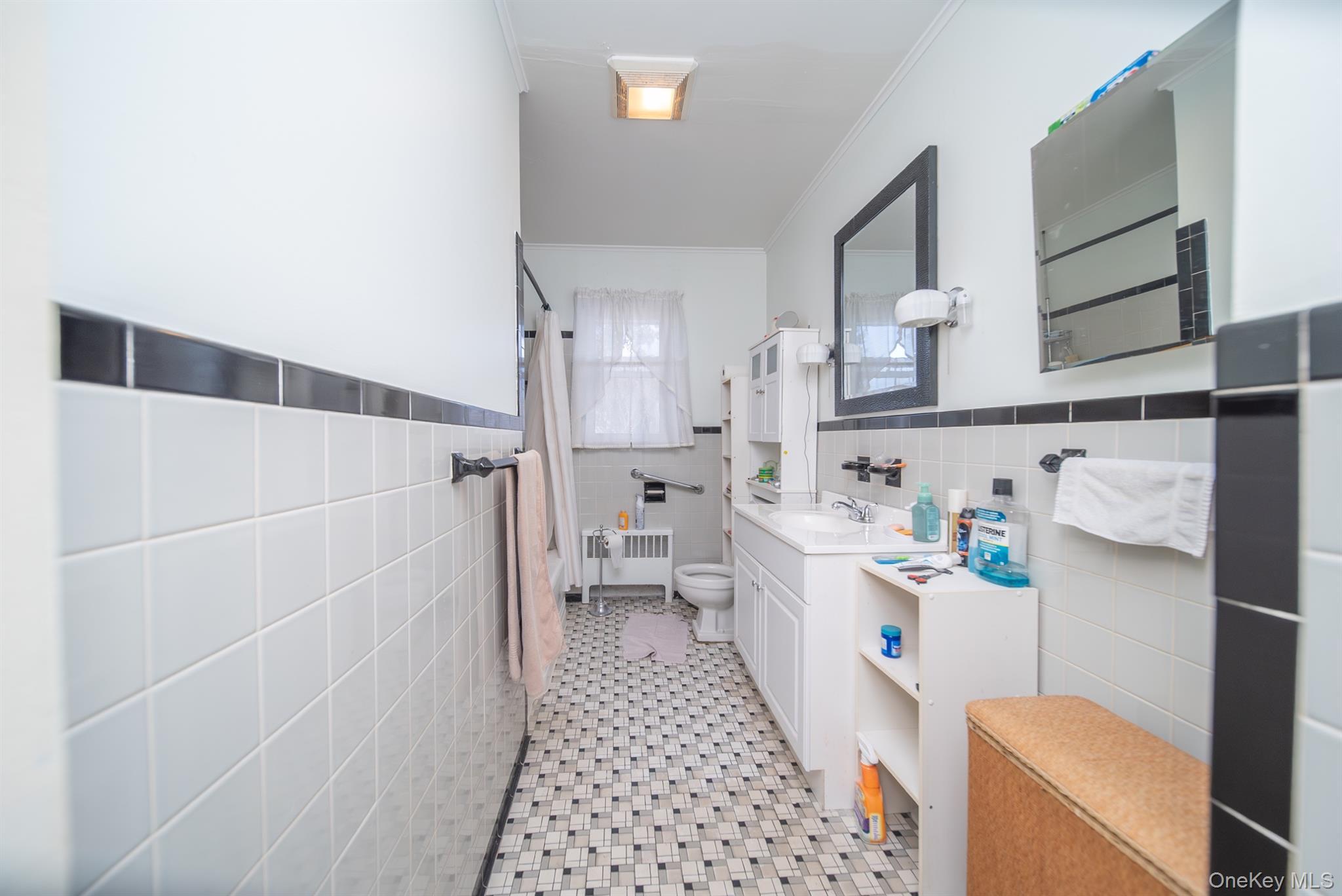 Single Family Lipton  Ulster County, NY 12401, MLS-977524-17