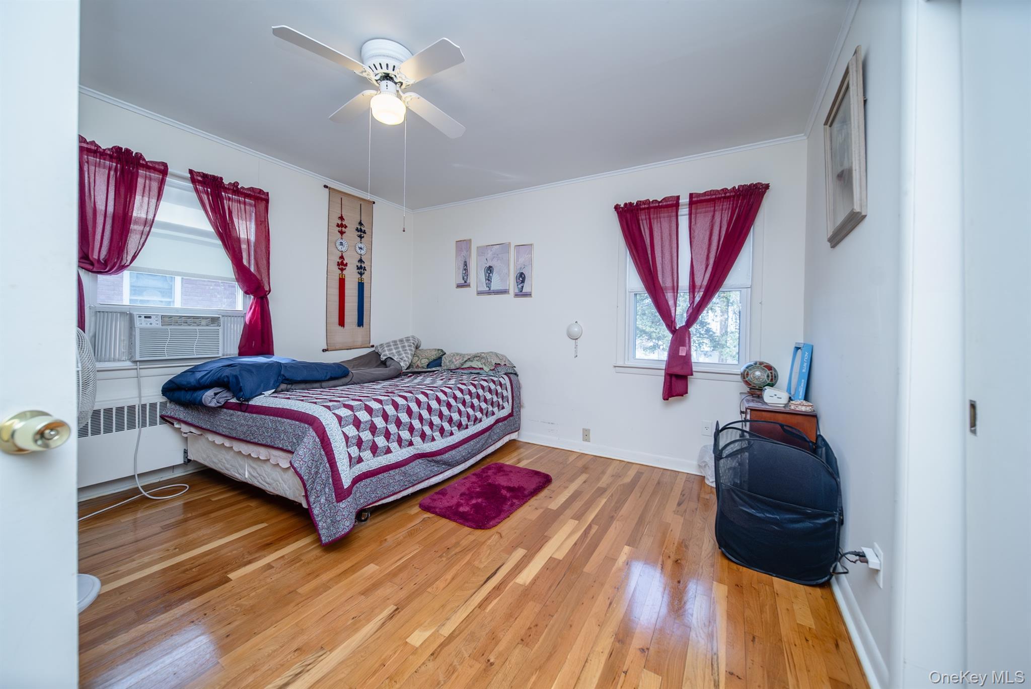 Single Family Lipton  Ulster County, NY 12401, MLS-977524-19