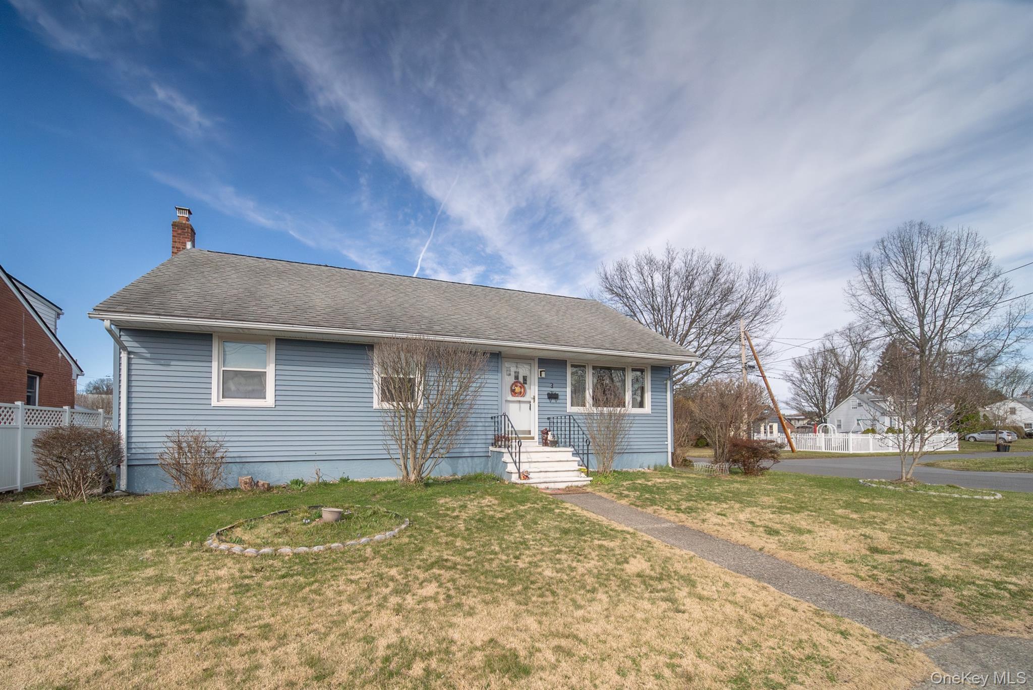 Single Family Lipton  Ulster County, NY 12401, MLS-977524-2