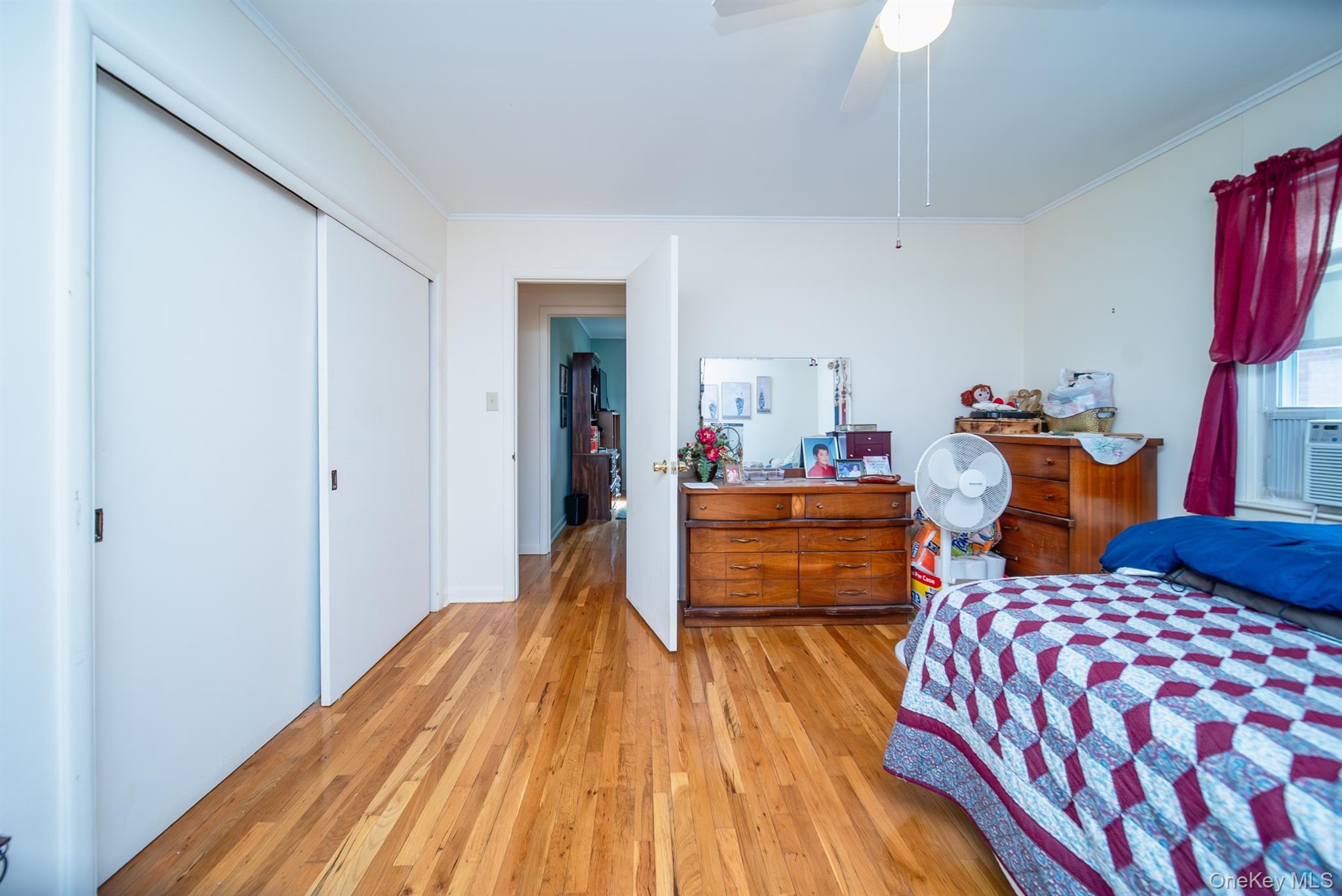 Single Family Lipton  Ulster County, NY 12401, MLS-977524-20