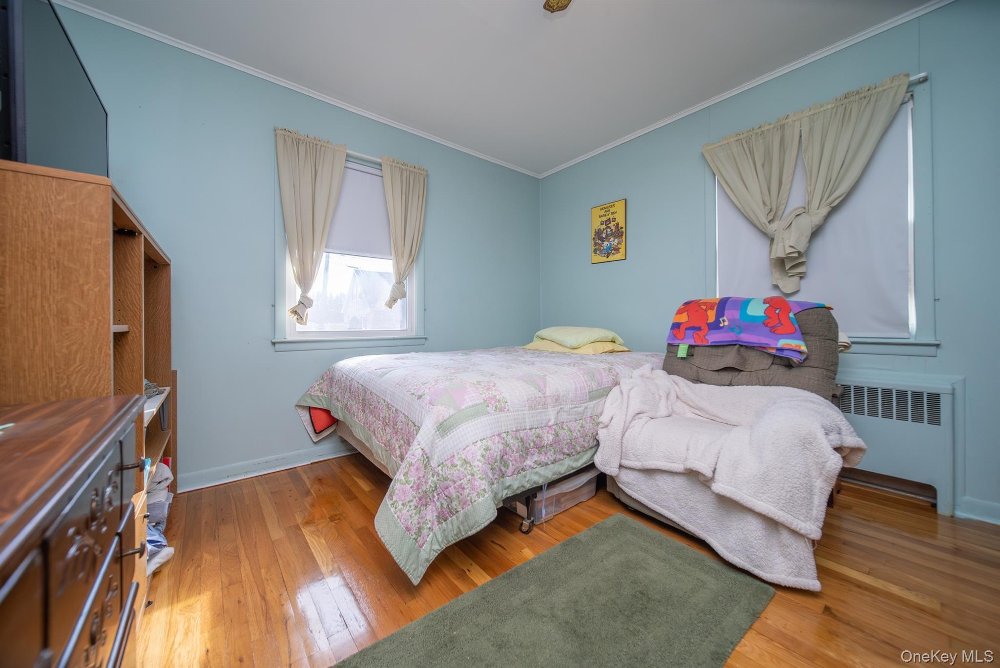 Single Family Lipton  Ulster County, NY 12401, MLS-977524-21