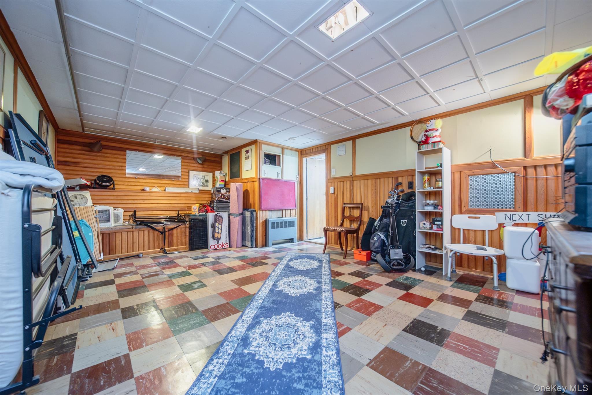 Single Family Lipton  Ulster County, NY 12401, MLS-977524-22