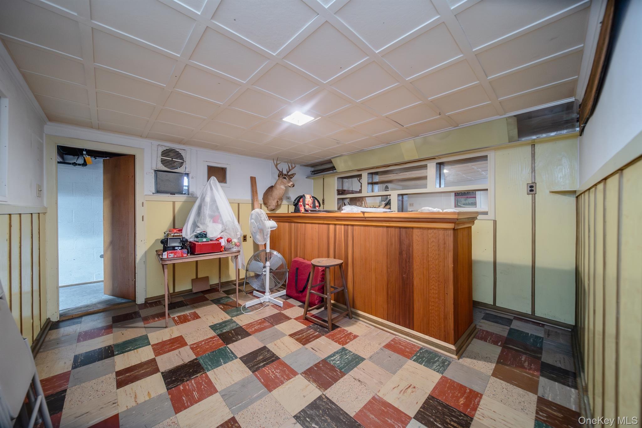 Single Family Lipton  Ulster County, NY 12401, MLS-977524-24