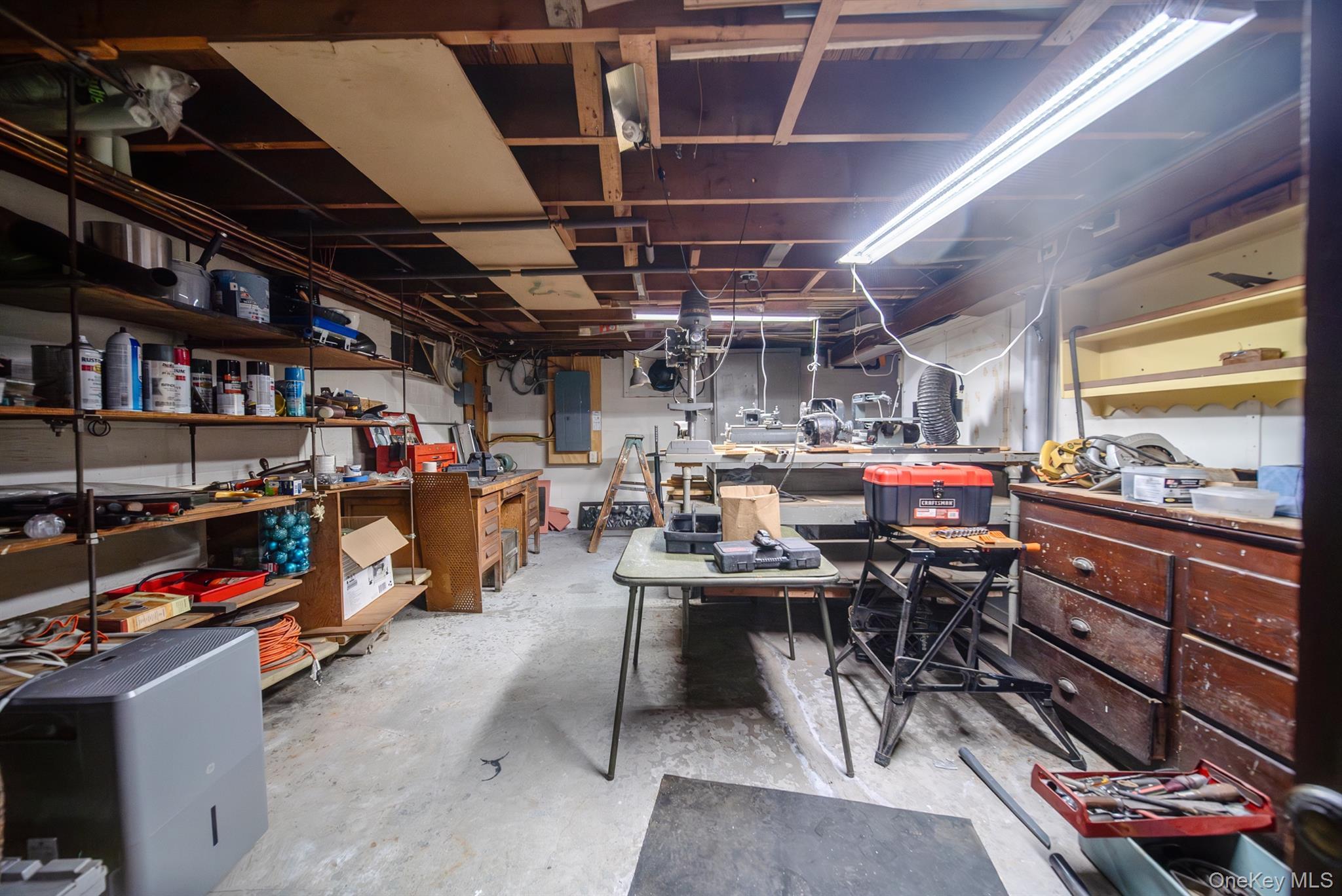 Single Family Lipton  Ulster County, NY 12401, MLS-977524-25