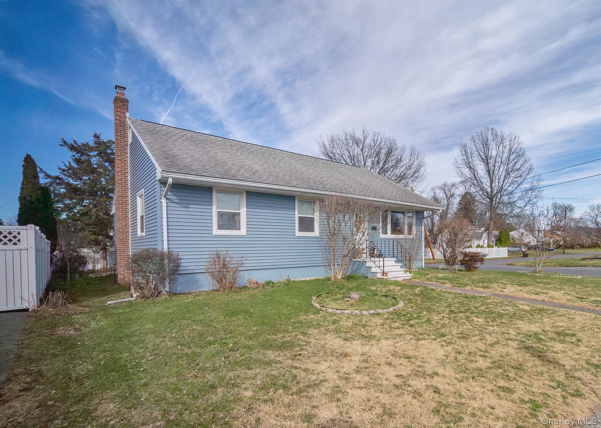 Single Family Lipton  Ulster County, NY 12401, MLS-977524-27