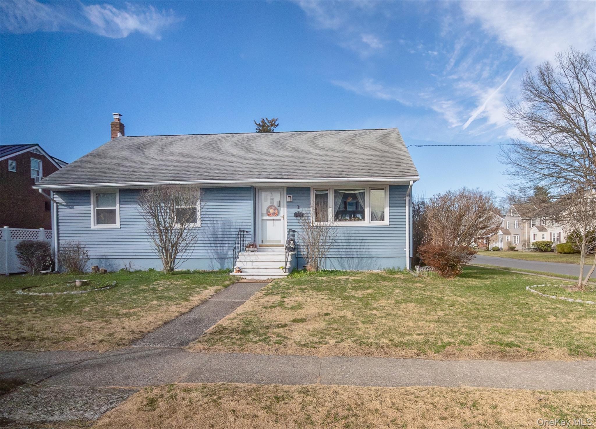 Single Family Lipton  Ulster County, NY 12401, MLS-977524-28