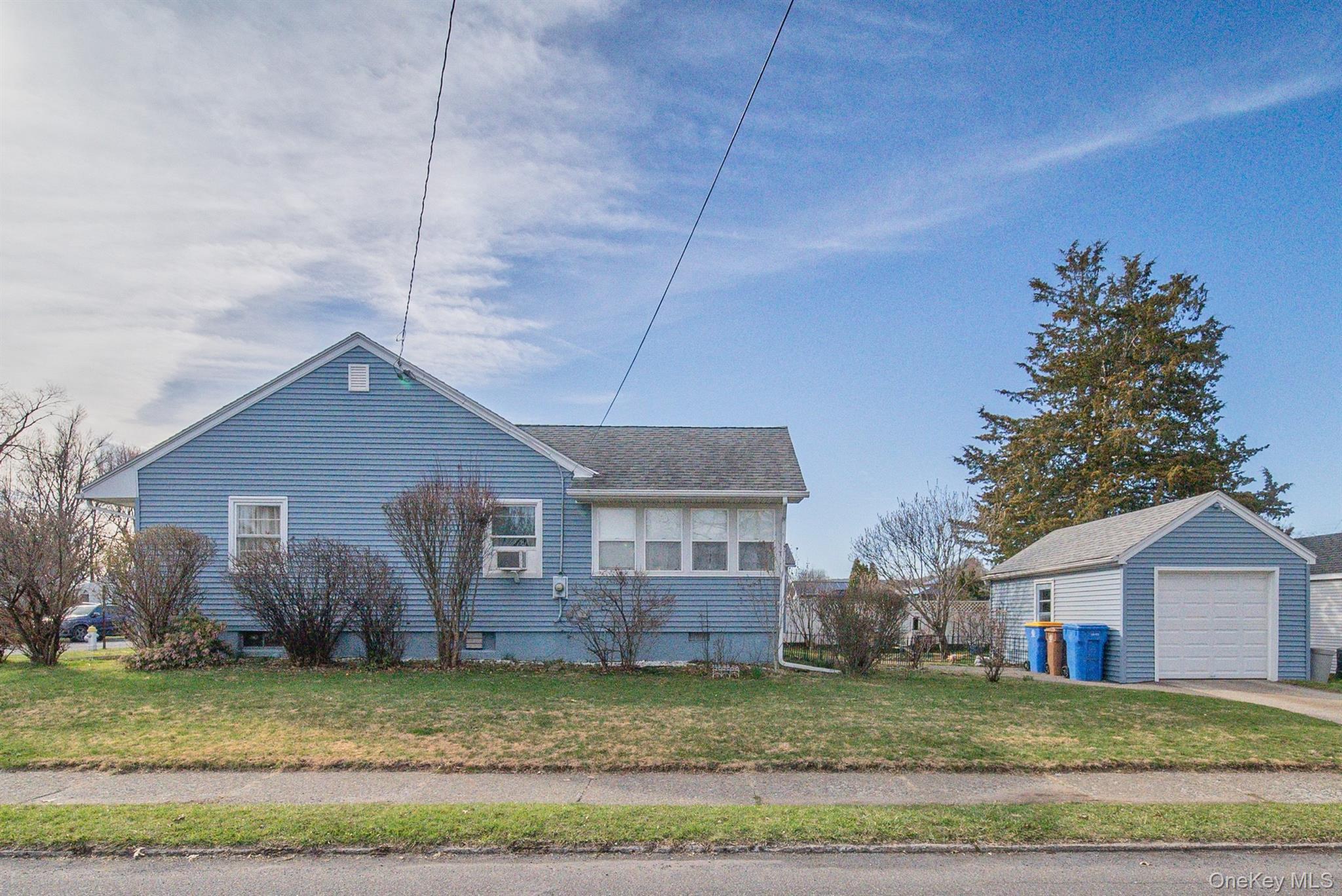 Single Family Lipton  Ulster County, NY 12401, MLS-977524-29