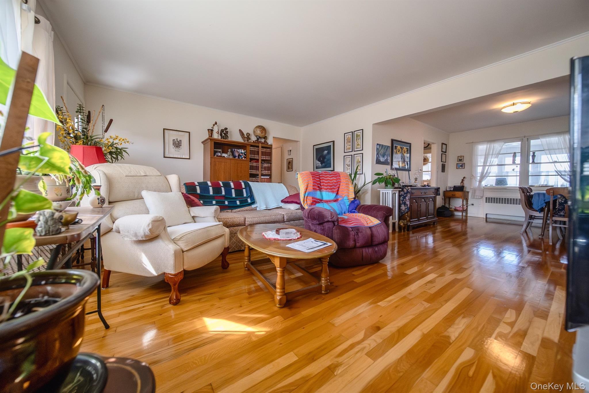 Single Family Lipton  Ulster County, NY 12401, MLS-977524-3