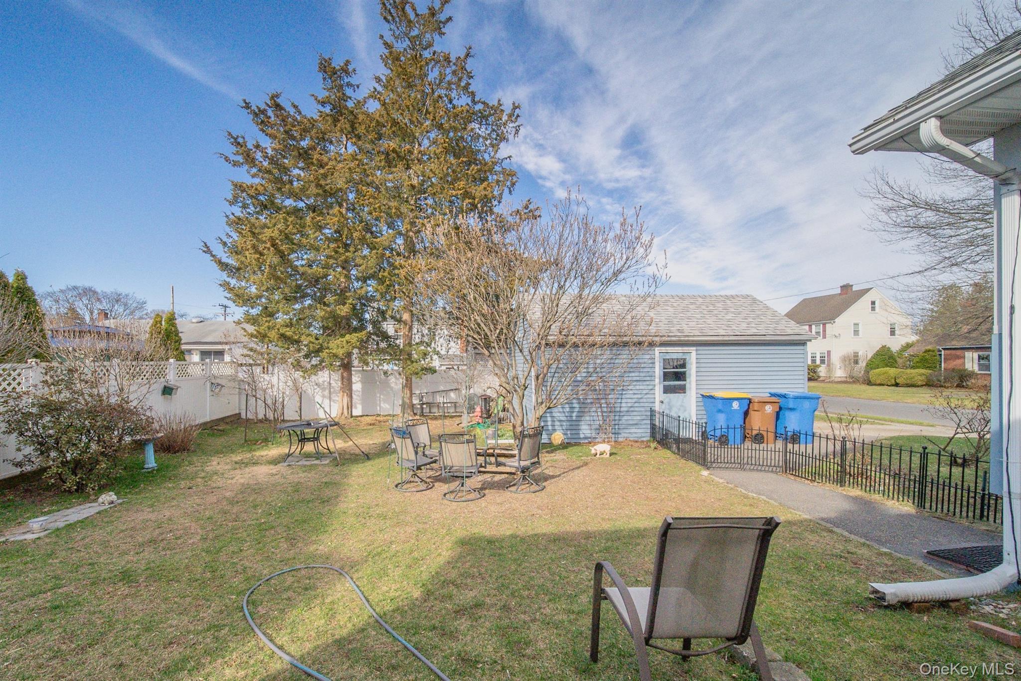 Single Family Lipton  Ulster County, NY 12401, MLS-977524-31