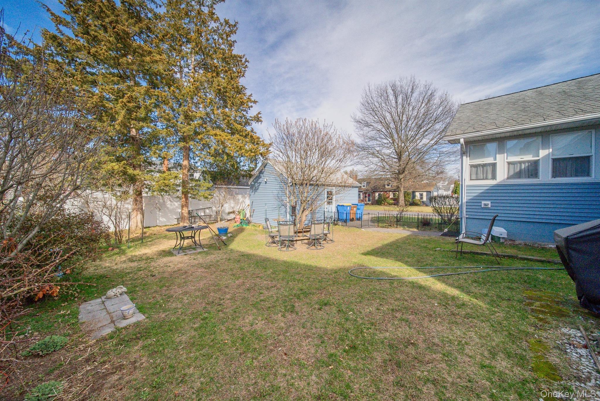 Single Family Lipton  Ulster County, NY 12401, MLS-977524-32