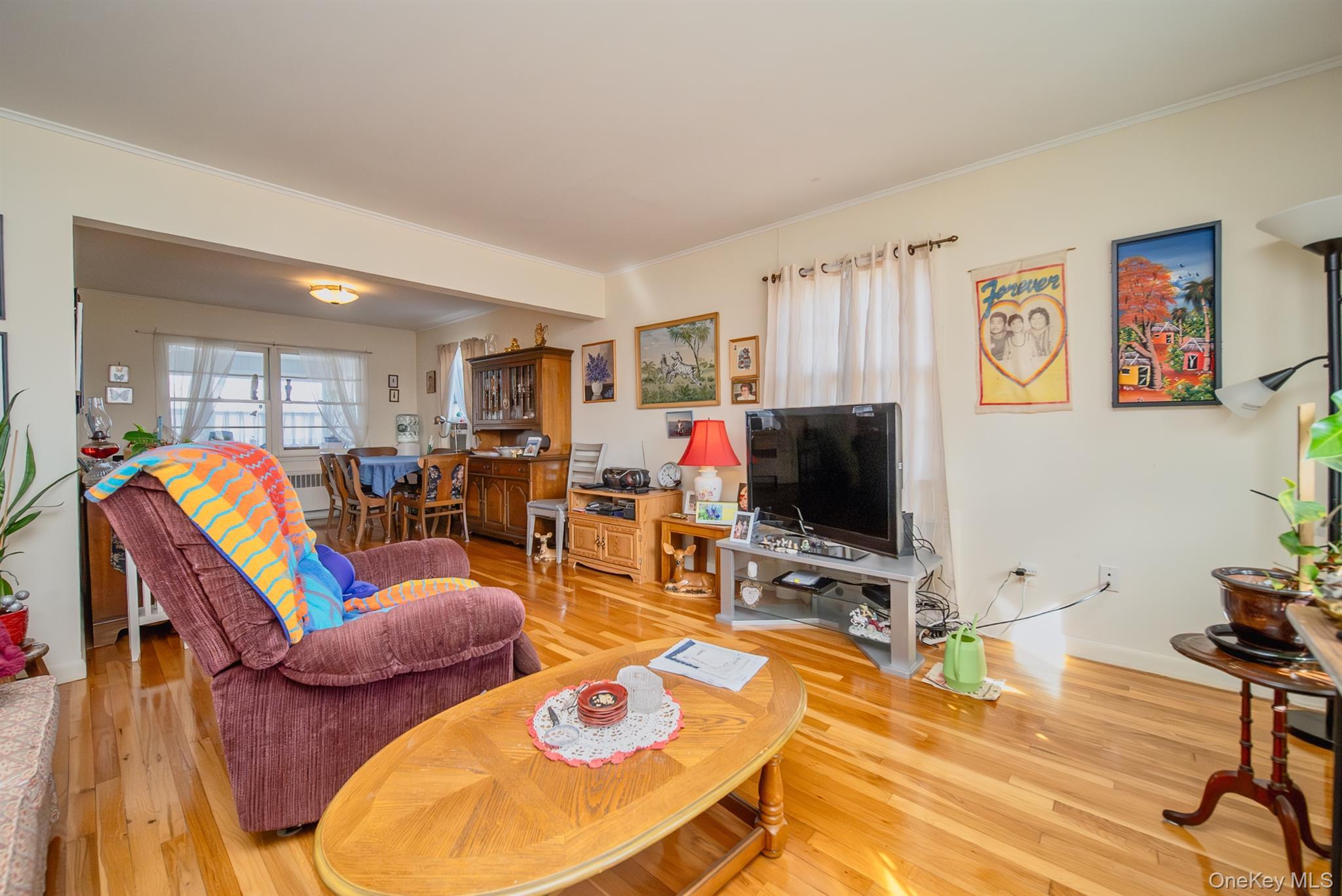 Single Family Lipton  Ulster County, NY 12401, MLS-977524-5