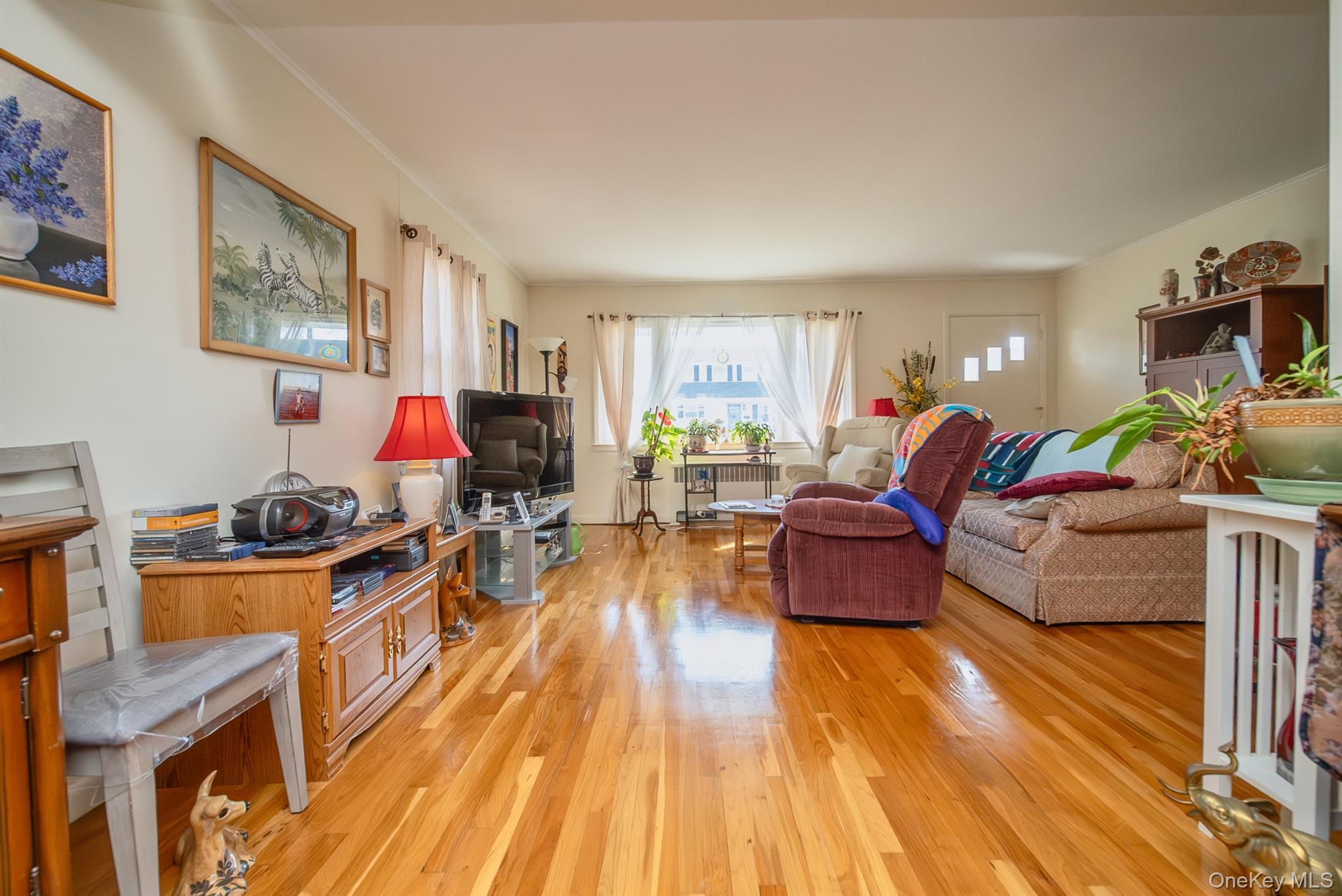 Single Family Lipton  Ulster County, NY 12401, MLS-977524-6