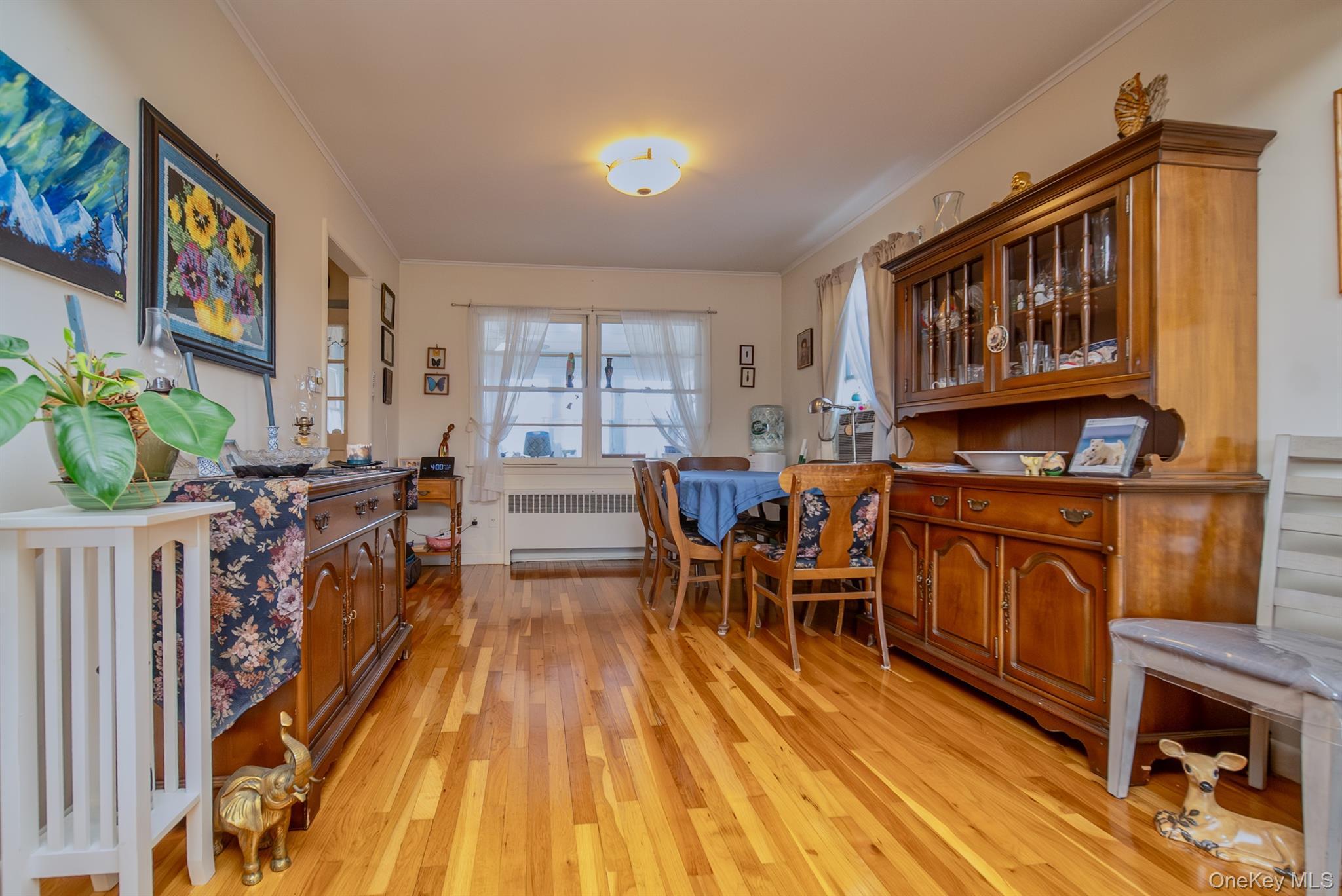 Single Family Lipton  Ulster County, NY 12401, MLS-977524-7