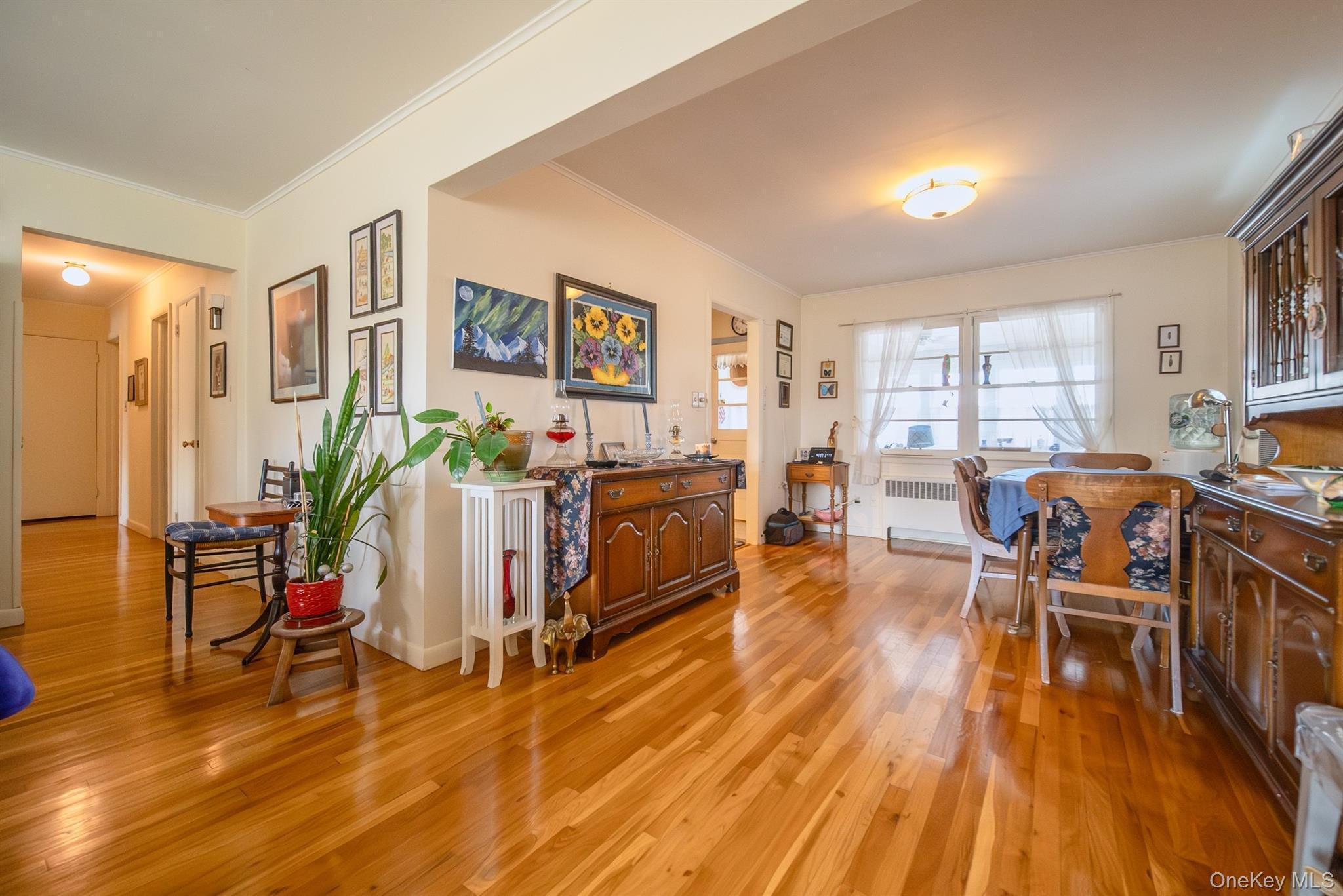 Single Family Lipton  Ulster County, NY 12401, MLS-977524-8