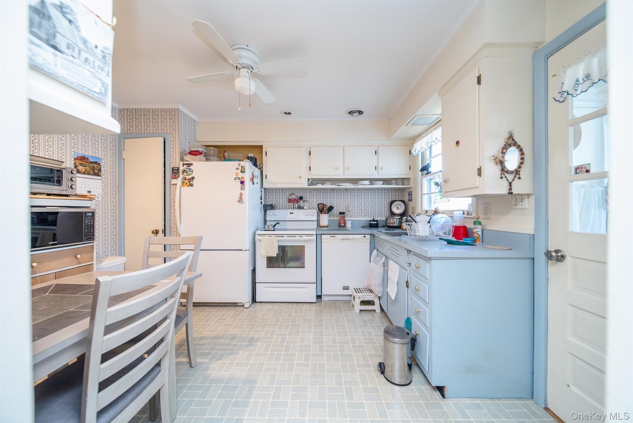 Single Family Lipton  Ulster County, NY 12401, MLS-977524-9