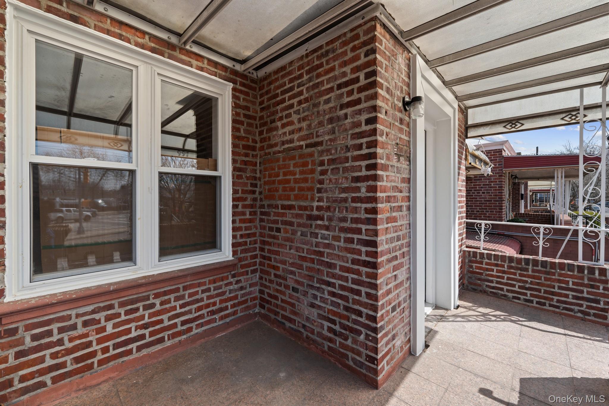 Single Family 52nd  Brooklyn, NY 11234, MLS-977530-11