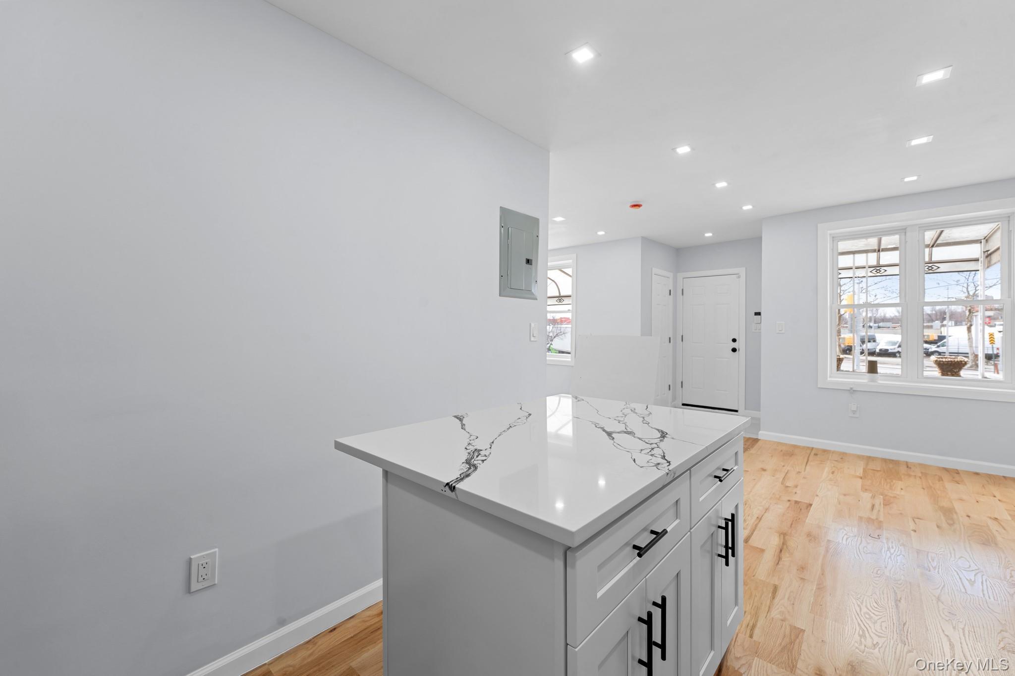 Single Family 52nd  Brooklyn, NY 11234, MLS-977530-5