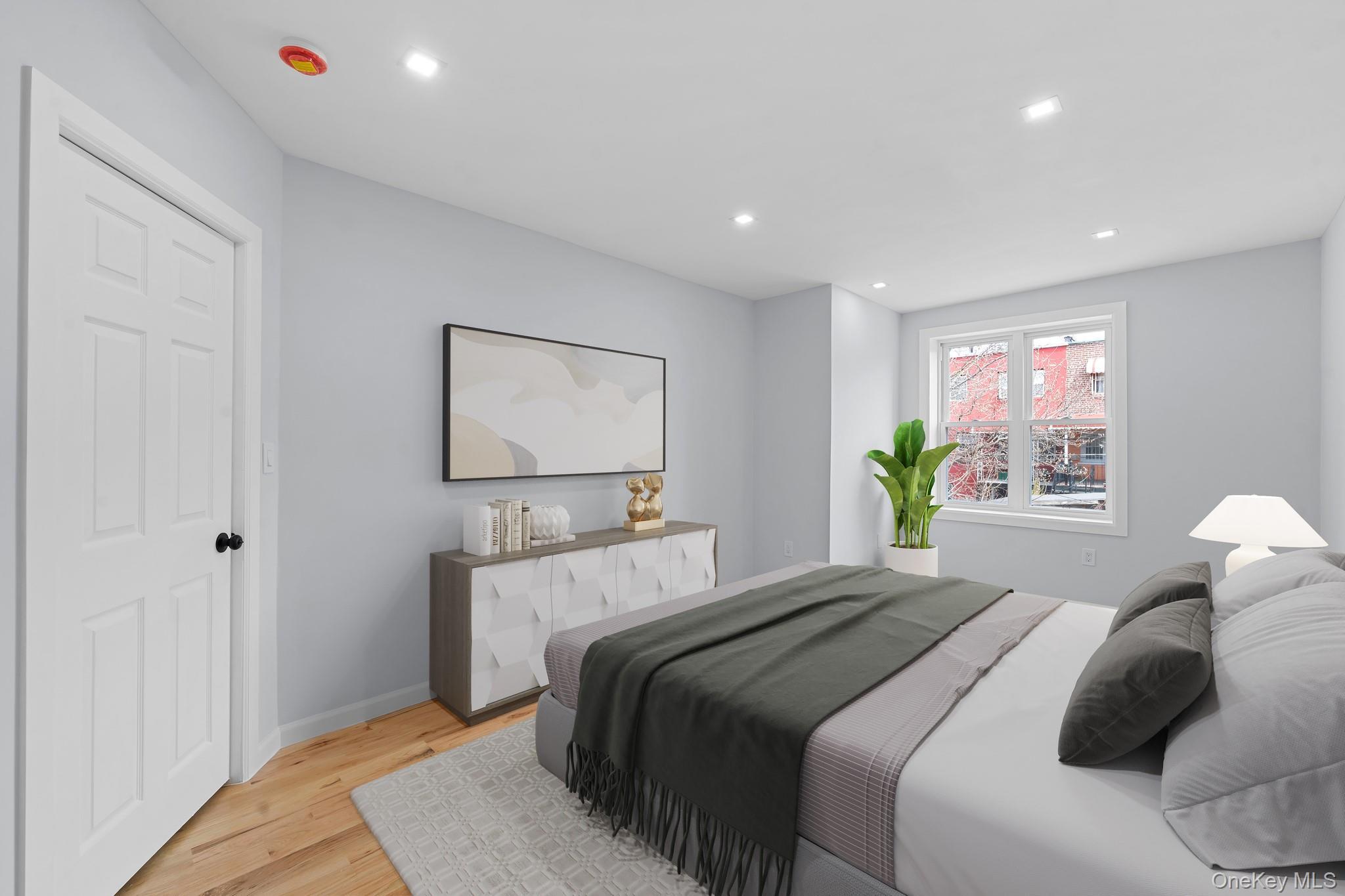 Single Family 52nd  Brooklyn, NY 11234, MLS-977530-6