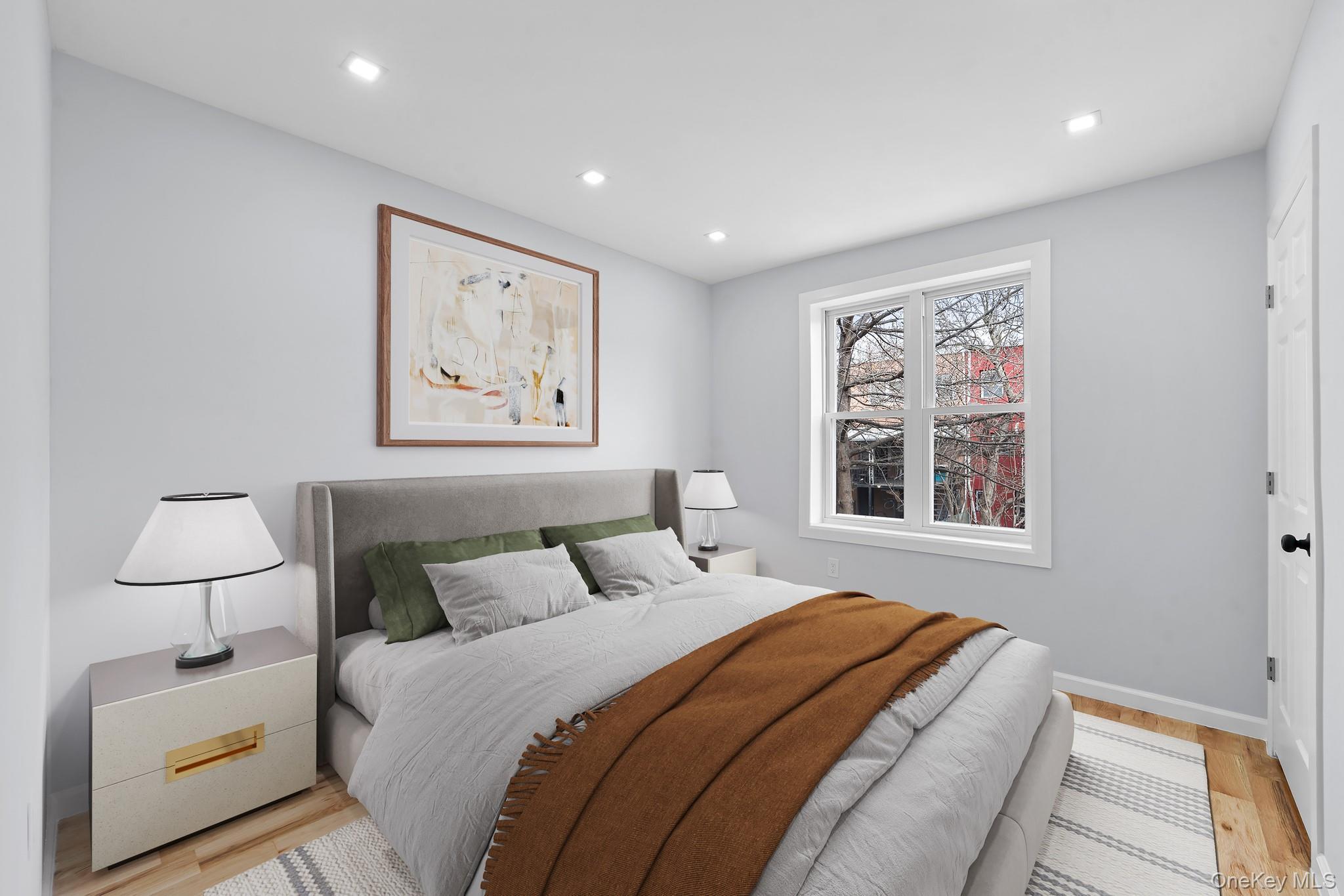 Single Family 52nd  Brooklyn, NY 11234, MLS-977530-7