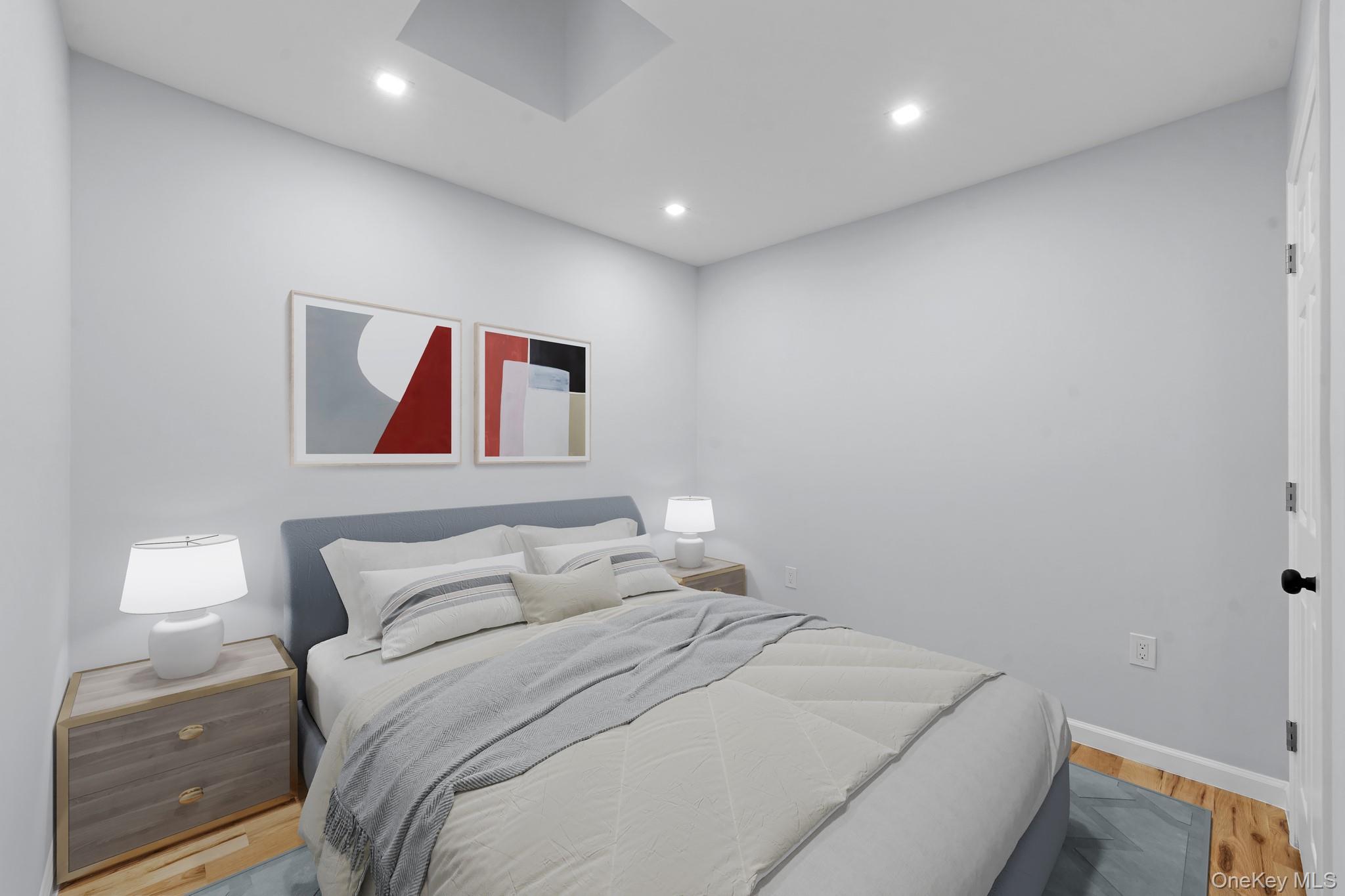Single Family 52nd  Brooklyn, NY 11234, MLS-977530-8