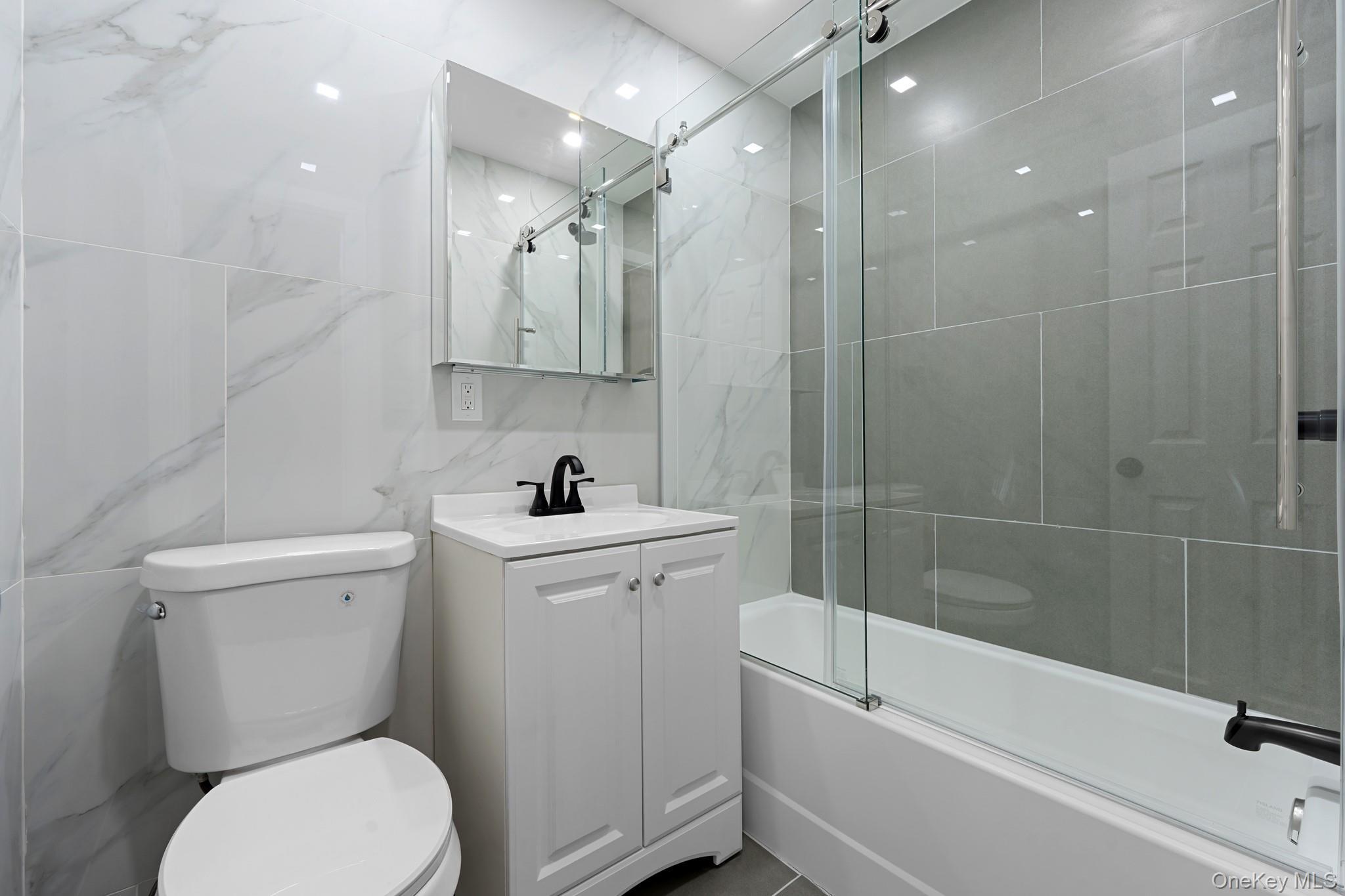 Single Family 52nd  Brooklyn, NY 11234, MLS-977530-9