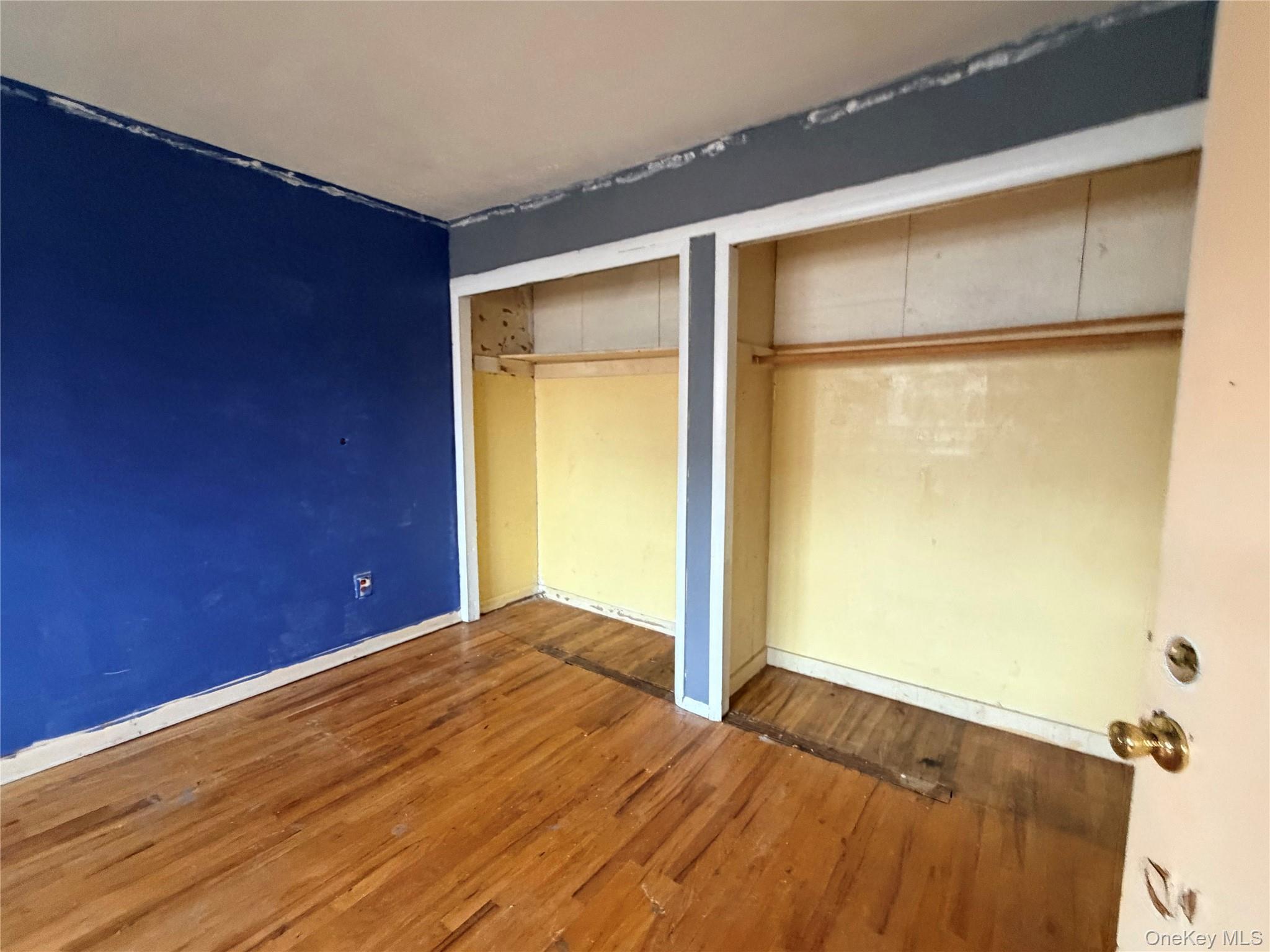 Single Family Quincy  Bronx, NY 10465, MLS-977531-10