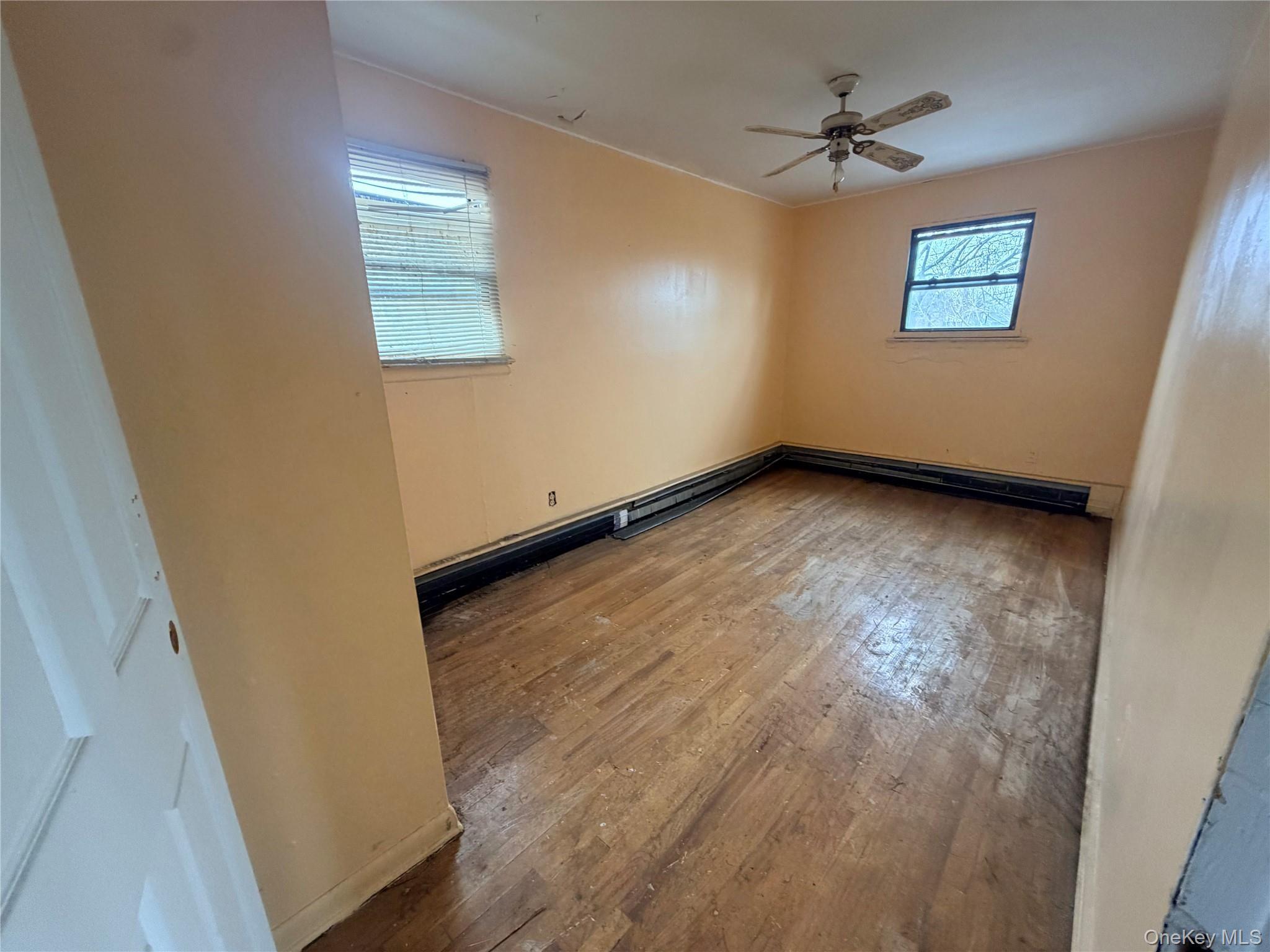 Single Family Quincy  Bronx, NY 10465, MLS-977531-12