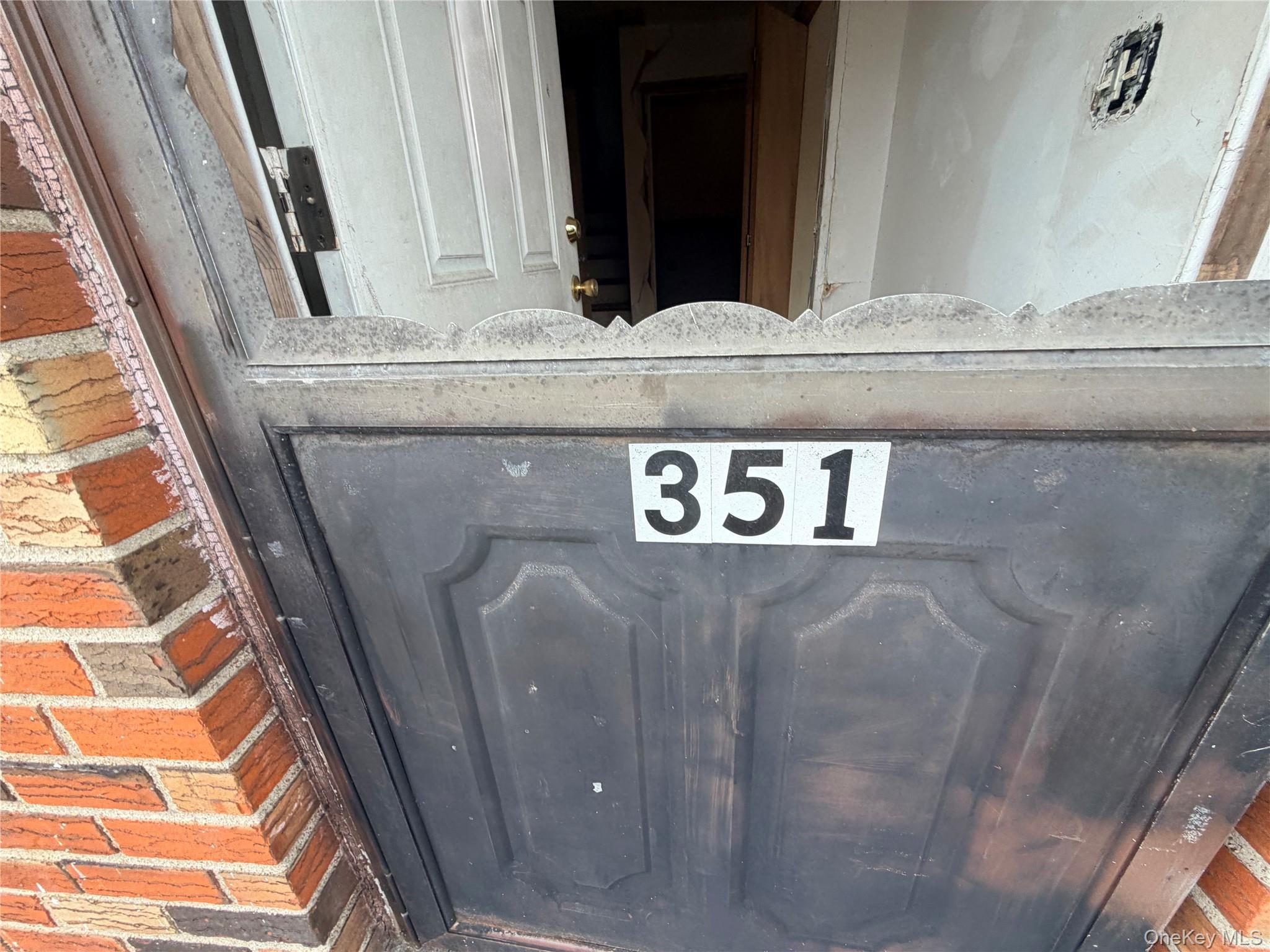 Single Family Quincy  Bronx, NY 10465, MLS-977531-7