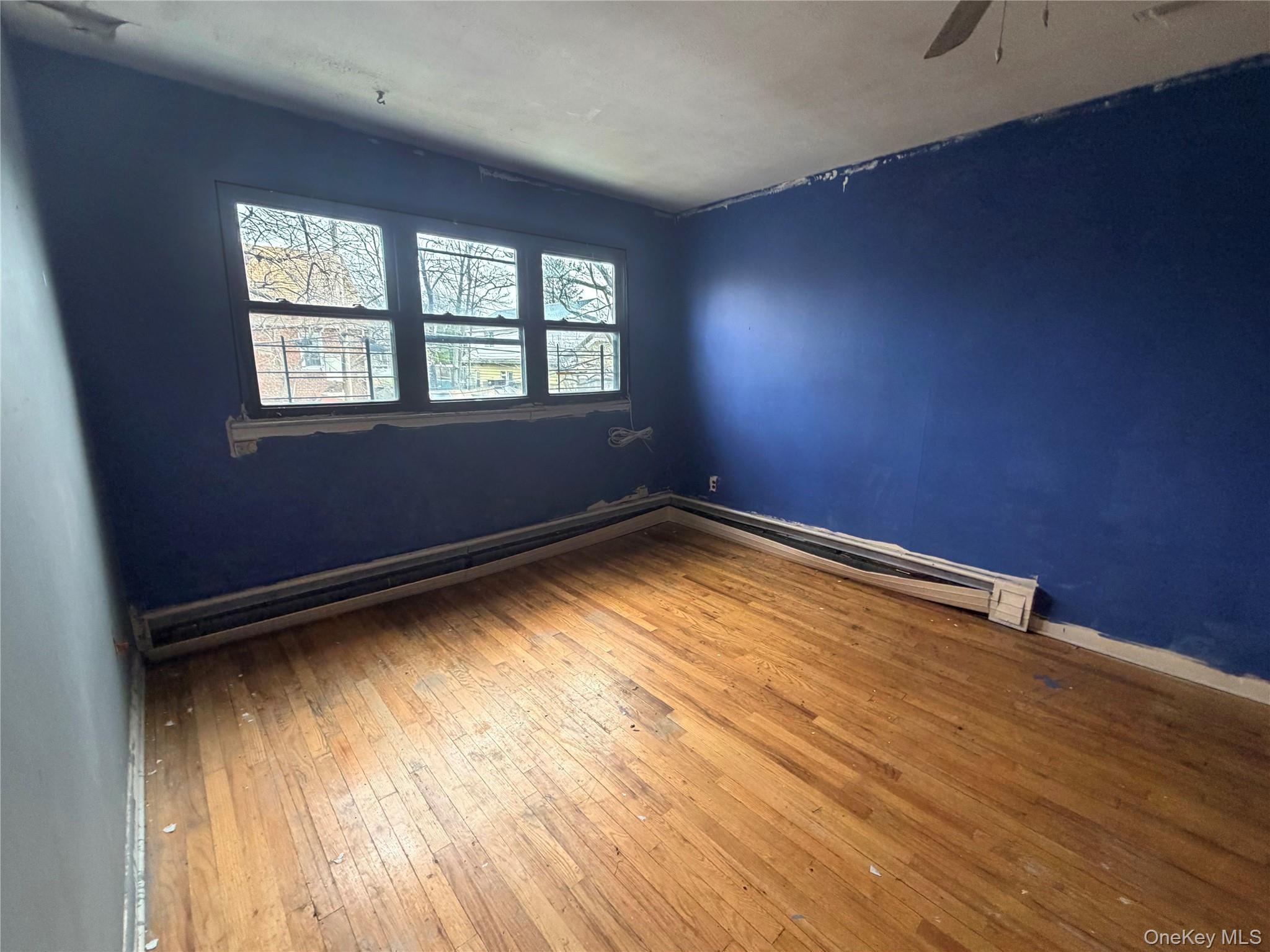 Single Family Quincy  Bronx, NY 10465, MLS-977531-9