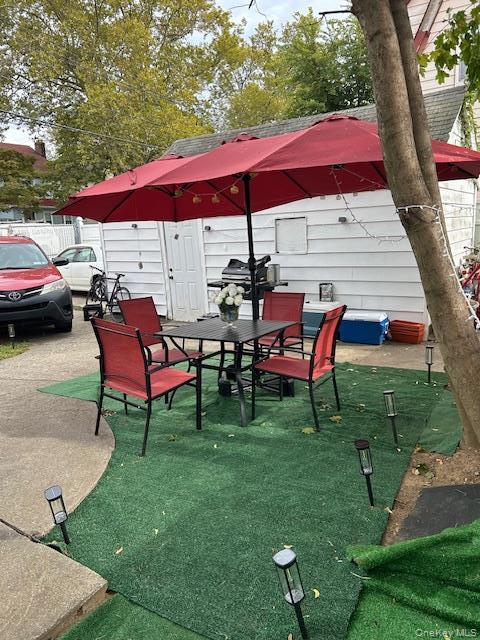Single Family 104th Avenue Queens, NY 11412, MLS-977535-14