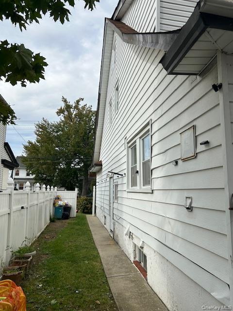 Single Family 104th Avenue Queens, NY 11412, MLS-977535-15