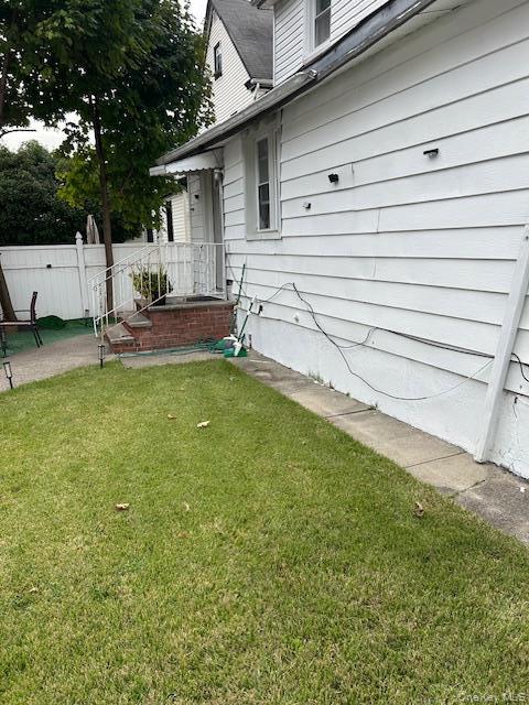 Single Family 104th Avenue Queens, NY 11412, MLS-977535-16