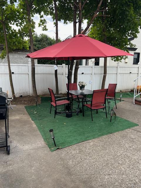 Single Family 104th Avenue Queens, NY 11412, MLS-977535-17