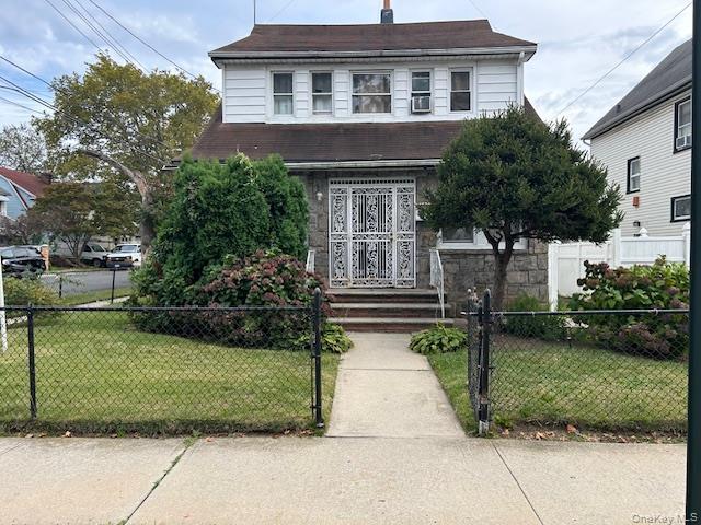 Single Family 104th Avenue Queens, NY 11412, MLS-977535-2