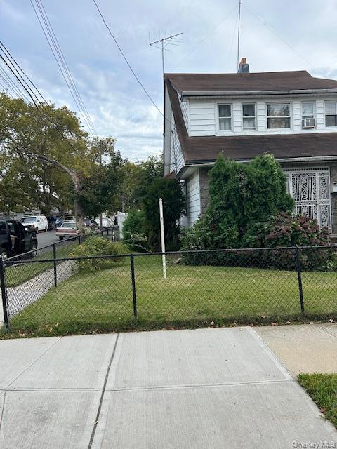 Single Family 104th Avenue Queens, NY 11412, MLS-977535-3