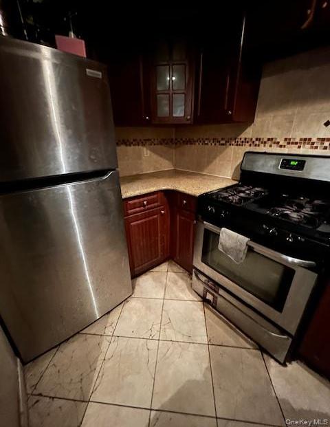 Single Family 104th Avenue Queens, NY 11412, MLS-977535-6