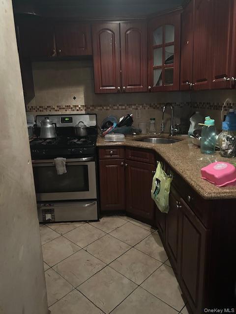 Single Family 104th Avenue Queens, NY 11412, MLS-977535-7