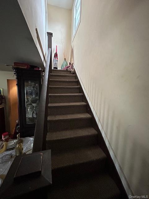 Single Family 104th Avenue Queens, NY 11412, MLS-977535-8
