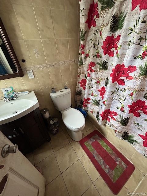 Single Family 104th Avenue Queens, NY 11412, MLS-977535-9