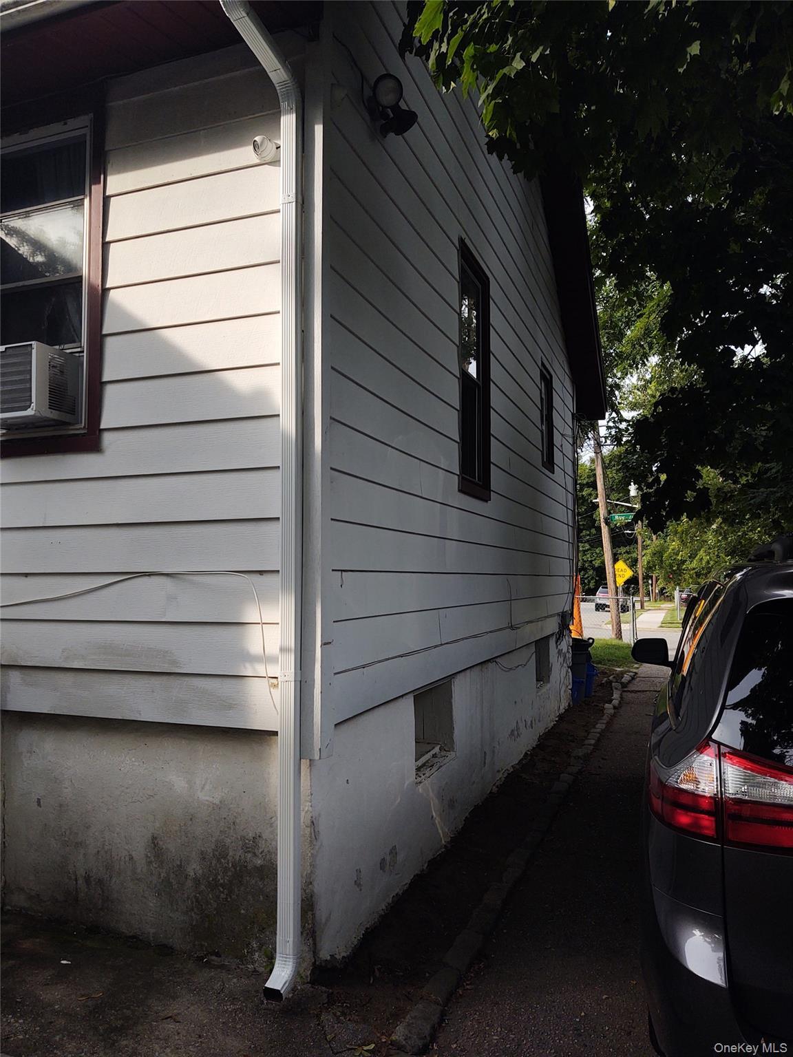 Single Family Ray  Nassau County, NY 11520, MLS-977536-2