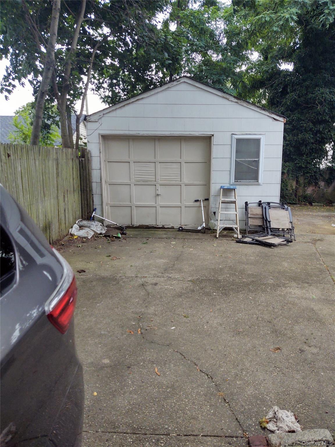 Single Family Ray  Nassau County, NY 11520, MLS-977536-3