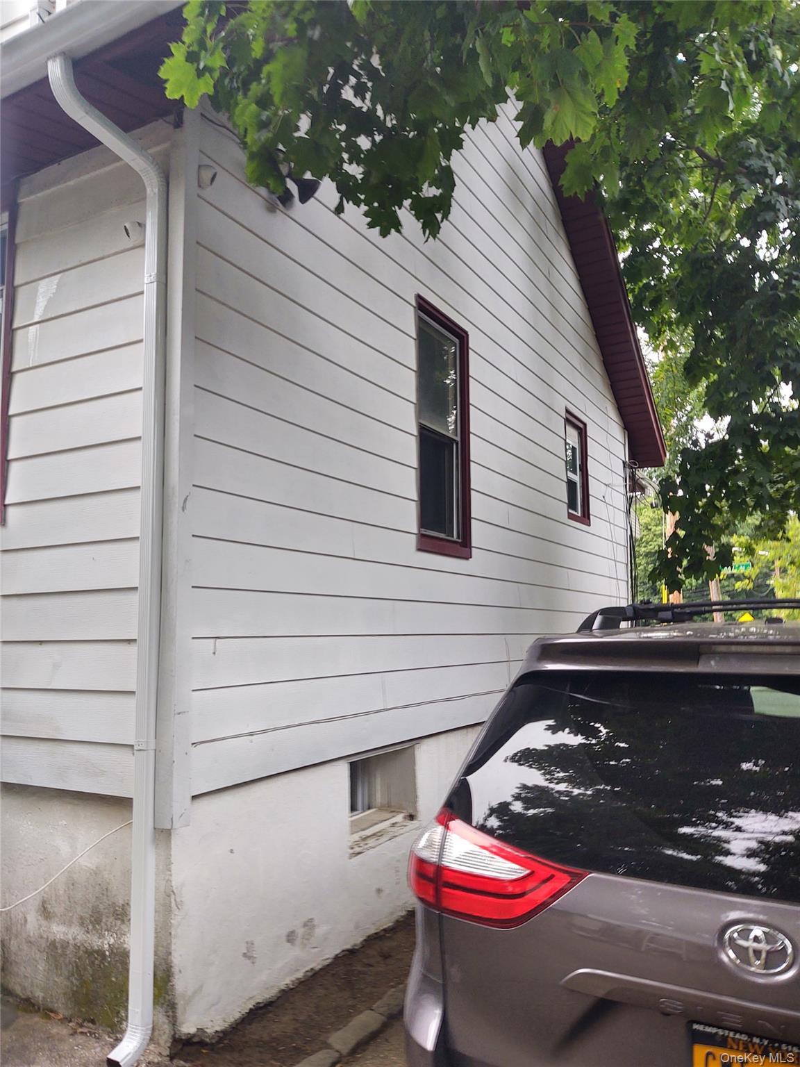 Single Family Ray  Nassau County, NY 11520, MLS-977536-6