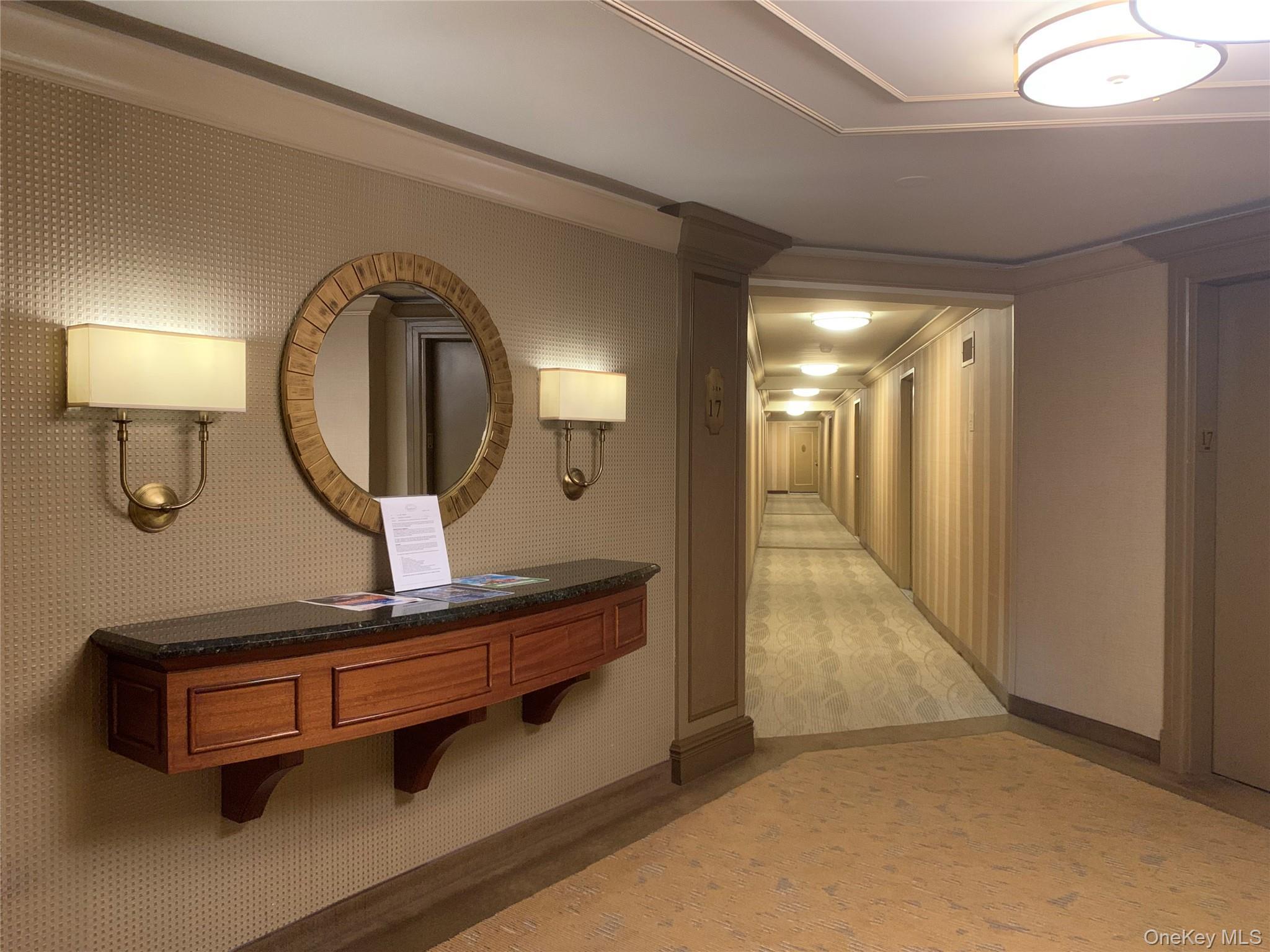 Condo Bay Club  Queens, NY 11360, MLS-977544-10