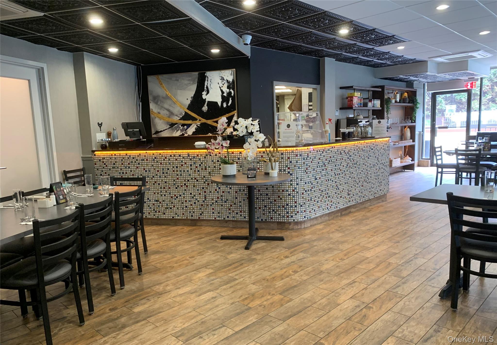 Condo Bay Club  Queens, NY 11360, MLS-977544-11