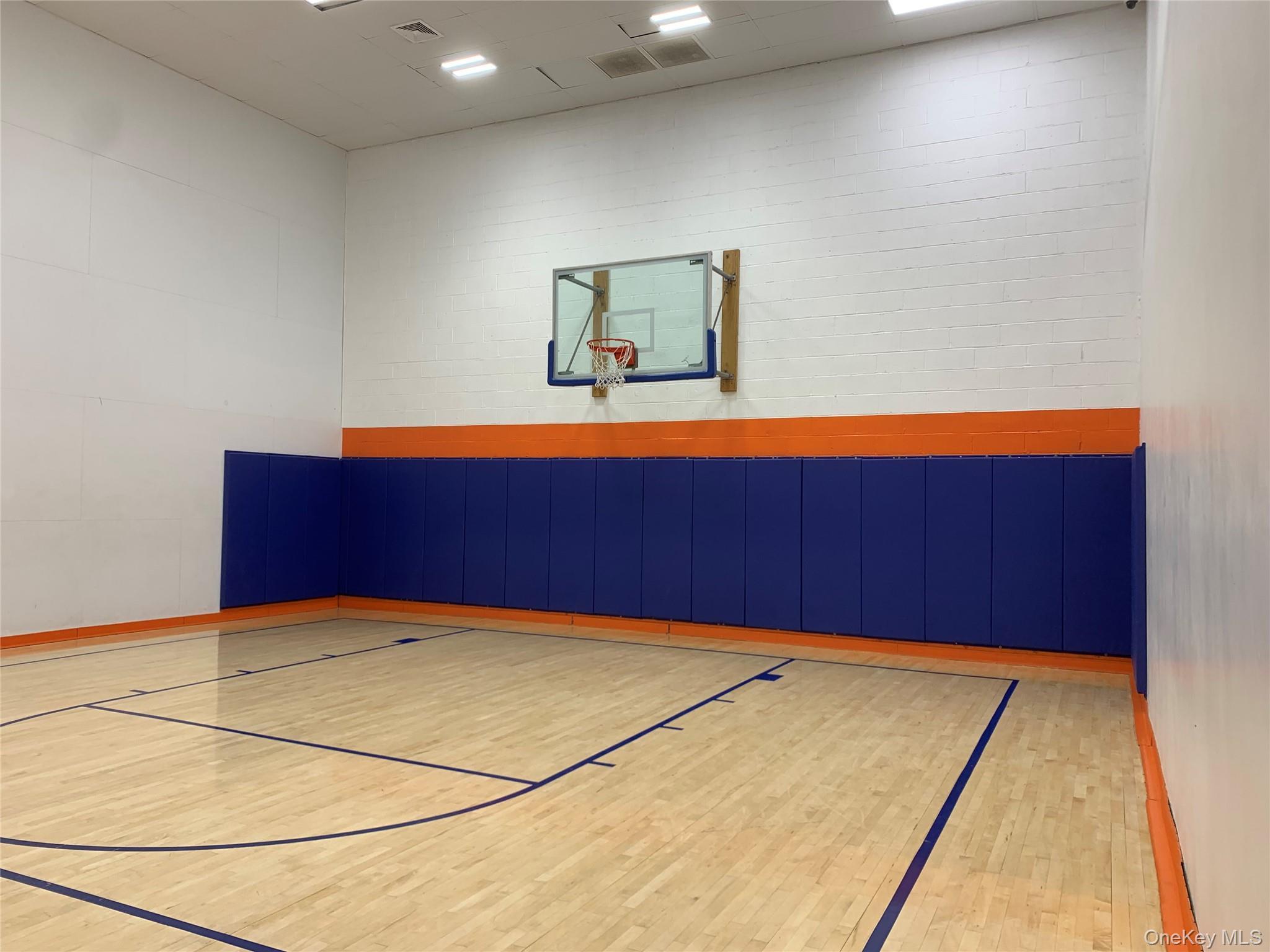 Condo Bay Club  Queens, NY 11360, MLS-977544-12